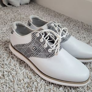 FootJoy Women's Golf Shoes